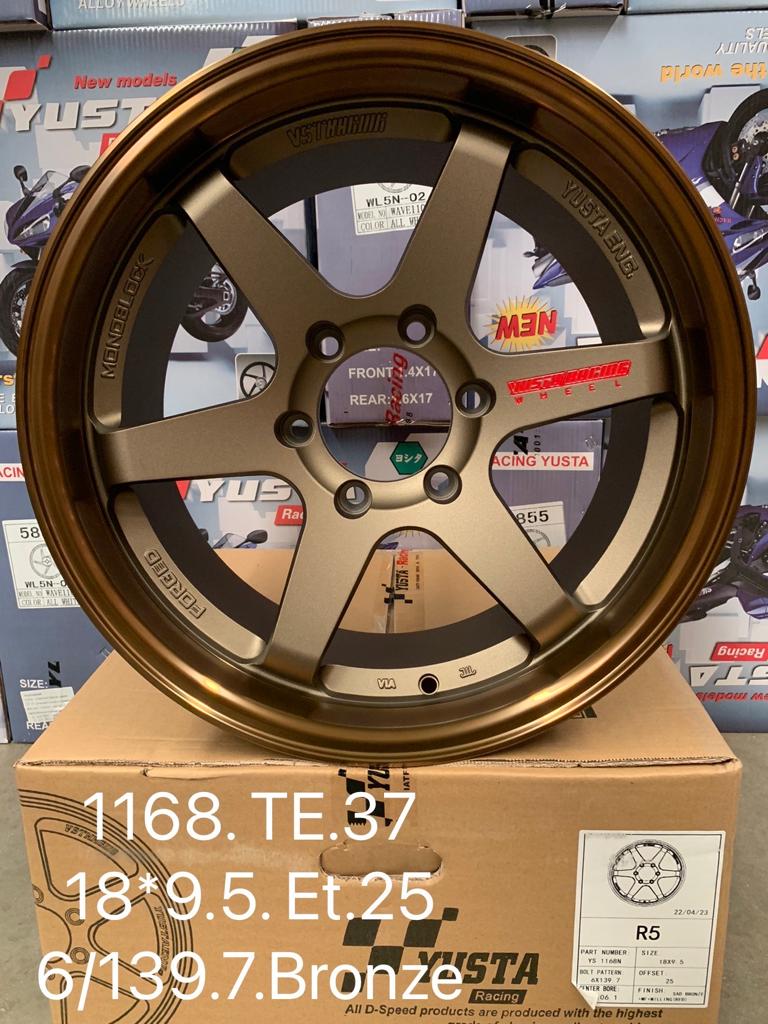 YS1168-TE-37
