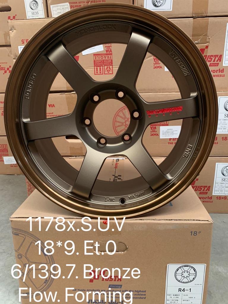 YS1178X