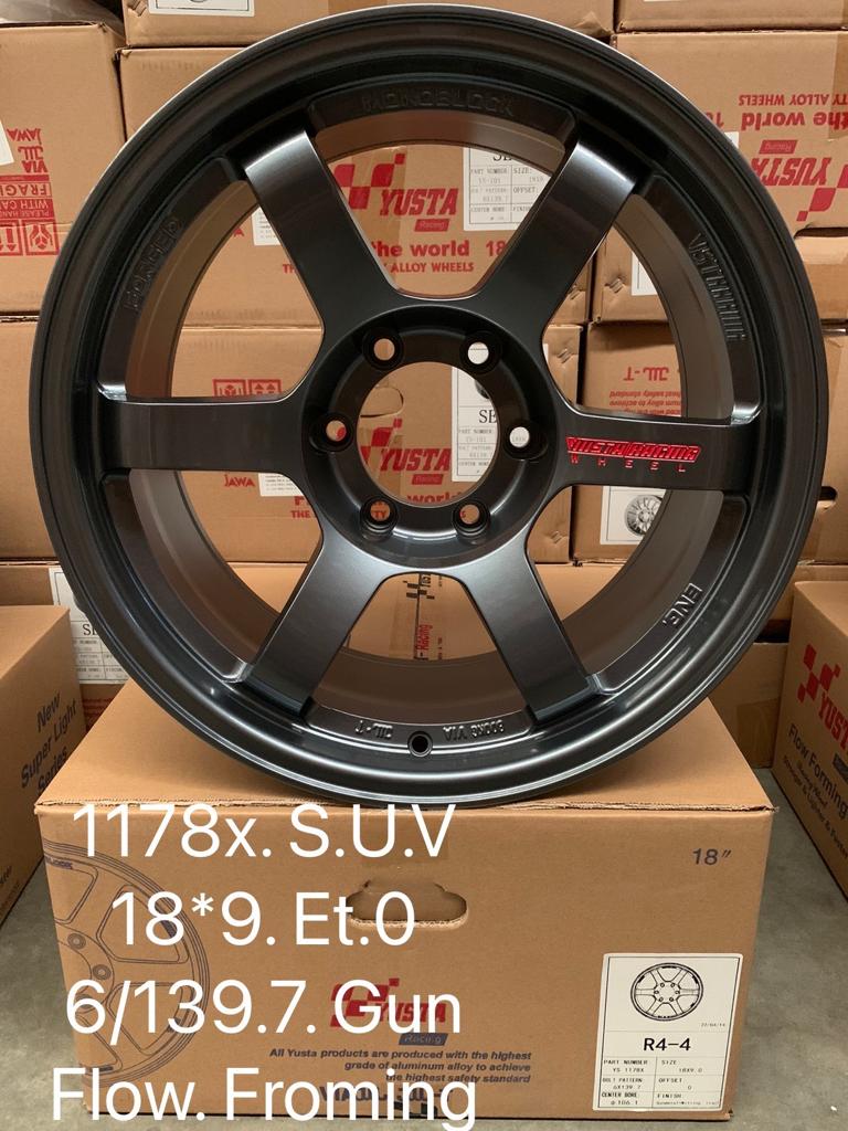 YS1178X