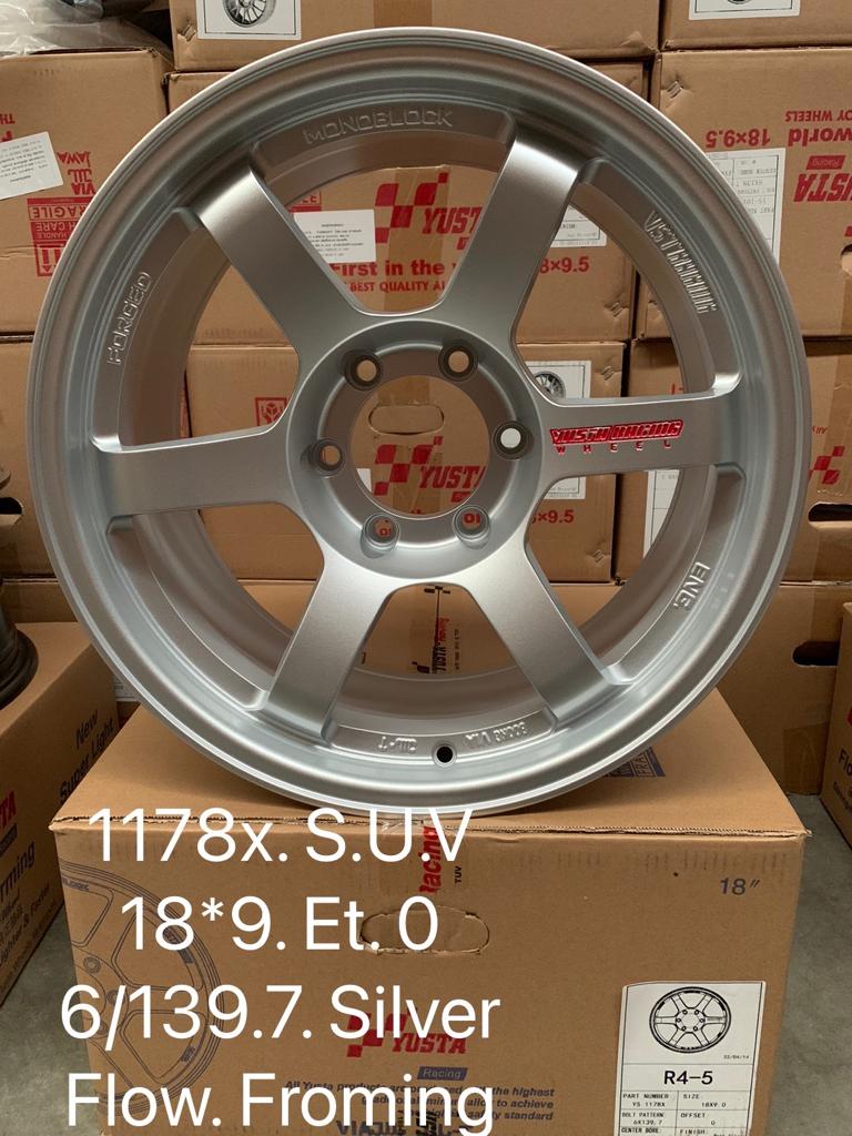 YS1178X
