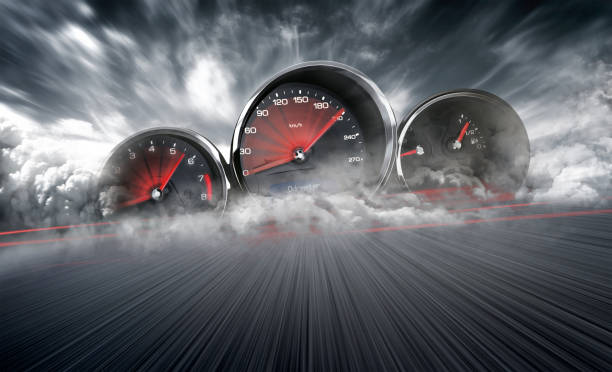 Different Tyre size and essential factor on performance