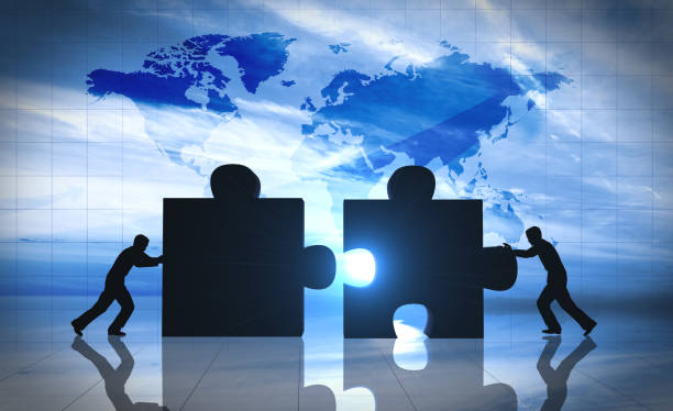 Yusta company overview